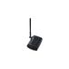 Cablematic Audio- en videozender draadloos voor VY15 met 2500 mW (300-400 m)
