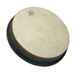 Remo Percussievellen Fiberskyn 3 Djembe – 14\" – MO-2514-FA
