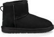 UGG Classic Mini II Laarzen - Black - Maat 33