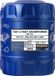 ItalyRacing MANNOL 2T SNOWPOWER, 20 liter (7201)