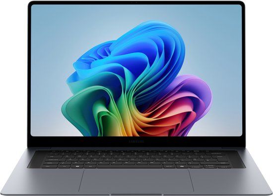 Samsung Galaxy Book6 Pro / NP960XJG-KA1FR