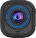 Blaupunkt BP 2.2 FHD compacte voertuig camera dashcam met 2 IPS display