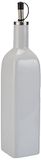 Cilio Oliefles Mezzo 0,5 liter