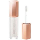 Dear Dahlia Oogschaduw Unisex 4.0g Zilver