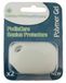 Betterlife PodiaCare Protections pour oignons 2 pièces