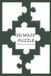 3D Maze Puzzle Book: 3D Maze Puzzles Perfect for Adults, Teens, or even Children | 6x9 inches, 110 pages | 50+ Puzzles ... Gift for Vacations, Holidays, and Free Times