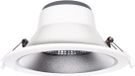 Tronix Reflecterende Down Light ECO | Wit Licht | 28W