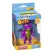 Bandai - Stumble Guys - Dusk Dragon - Figuur 11 cm met Stickers