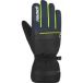 Reusch Skihandschoenen Snow King