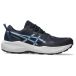 Asics Chaussures de course Gel-venture 11