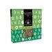 El Naturalista Eucalyptus plant 160 g – 1 unité