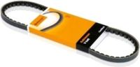 CONTITECH AVX10X710 V-riem