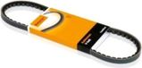 CONTITECH AVX10X710 V-riem