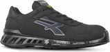U-Power Ben S3 RV20024 - Zwart - 37