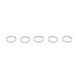 Element CR Injector Engitech ENT250251/309