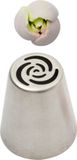 Decora Flower Nozzle No.27 - Tulip 7 Petals