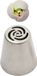 Decora Flower Nozzle No.27 - Tulip 7 Petals