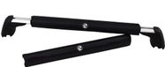 9WS PROakcess Dakrails schuim - 71CM