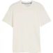 Tom Tailor T-shirt
