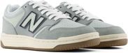 New Balance B480 Bungee Lace Kids