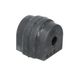 febi bilstein 44260 Silent bloc de barre stabilisatrice