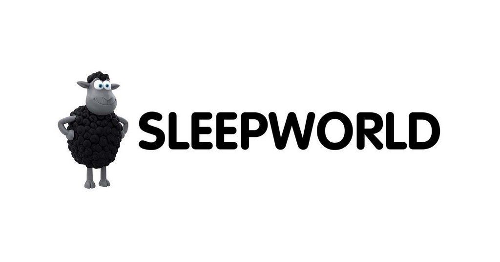 Matras Sleepy Comfort