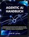 Agentic AI Handbuch