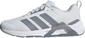 Adidas Performance Dropset Control Trainingsschoenen - Dames - Wit