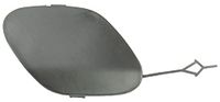 Taros Trade 144250 afdekking voor voorste trekhaak