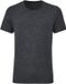 FALKE Daily ClimaWool Haut Gris XL