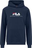 Fila Sweater Heren Brunssum - Maat S