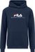 Fila Sweater Heren Brunssum - Maat S