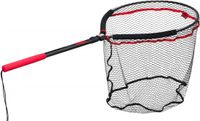 Rapala Karbon Net Kayak - Schepnet