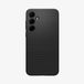 Spigen Liquid Air Hoesje voor Samsung Galaxy A35 - Zwart