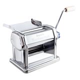 Imperia K581 Handmatige Pasta Machine