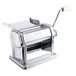 Imperia K581 Handmatige Pasta Machine