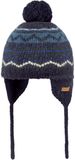 Barts Thumper Muts Blauw 18 Months-3 Years Kinderen
