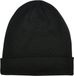 Urban Classics - Recycled Acrylic Beanie Muts - Zwart
