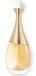 Dior J'Adore / 50 ml / Female