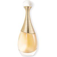 Dior J'Adore / 50 ml / Female