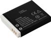 Merkloos Camera accu voor Canon Powershot SX240 HS - (compatible)