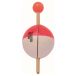 Tortue Vlotter Tortue boule niçoise fendue bc 1 g