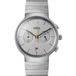 Braun - BN0265SLBTG - Montre bracelet - Homme - Quartz - Chronographe - Classique