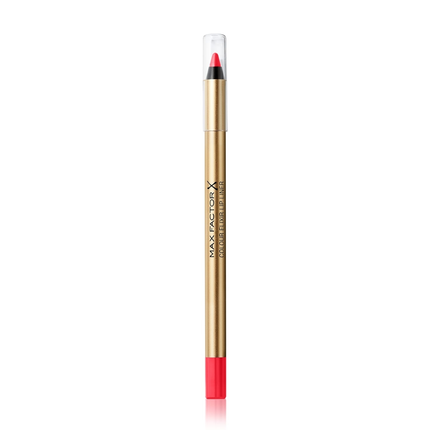 Max Factor Colour Elixir Lip Liner