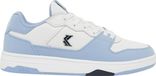 Karl Kani Chaussures PD00003077