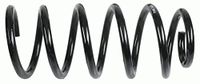 SACHS Fahrwerksfeder 996633