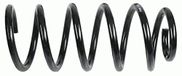 SACHS Fahrwerksfeder 996633