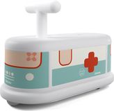 Italtrike ABC La Cosa Ambulance