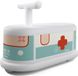Italtrike ABC La Cosa Ambulance