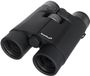 Levenhuk Guard PRO 3000 Jumelles avec télémètre laser